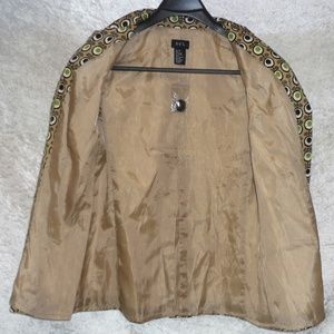 R Q T Jackets & Coats - R Q T Women's Peacoat Jacket coat size M L NEW R Q T Jackets & Coats - R Q T Women's Peacoat Jacket coat size M L NEW